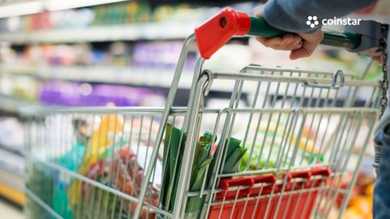 5 tendencias del sector retail de alimentos en 2023
