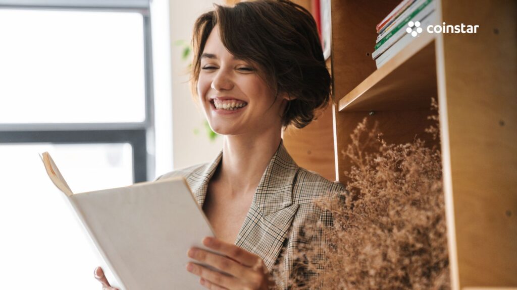 Los mejores libros de empresa y gestión empresarial de 2024