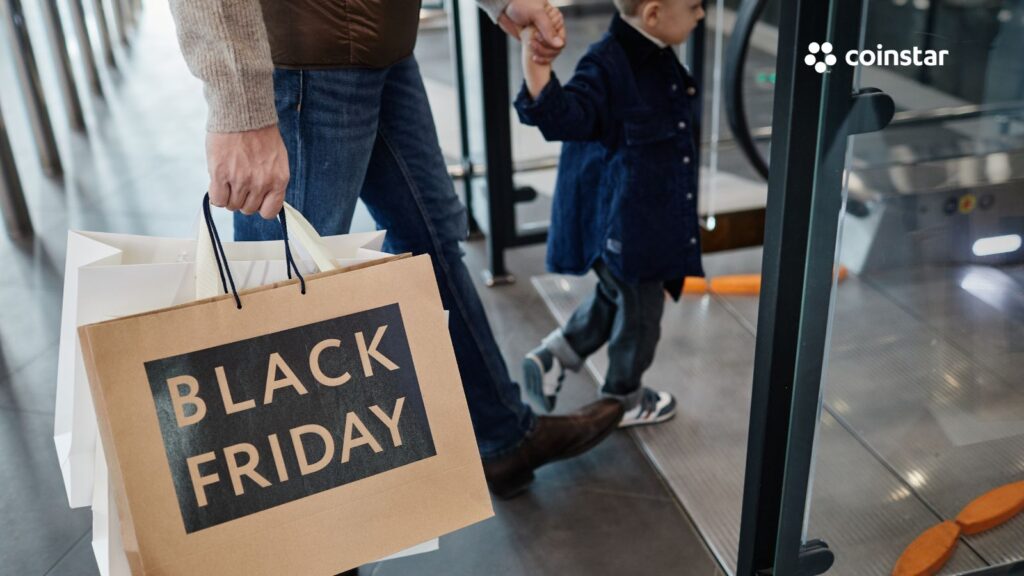 Back Friday 2024: consejos clave para el retail